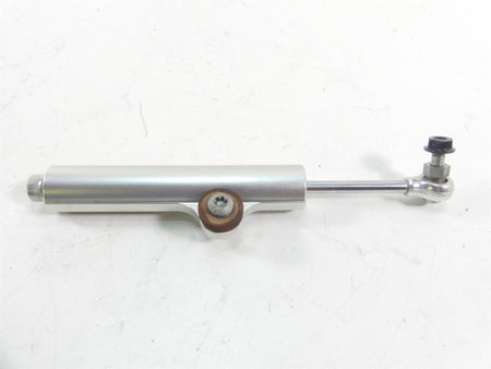 2018 BMW S1000RR K46 Steering Damper Stabilizer & Mounts 32768369121 {{ shop.shopifyCountryName }} - Mototech271