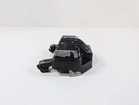2014 Harley FXDL Dyna Low Rider Rectifier Voltage Regulator 74631-08A {{ shop.shopifyCountryName }} - Mototech271