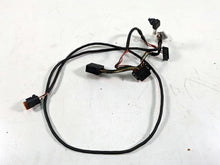 Load image into Gallery viewer, 2000 Harley Dyna FXDL Low Rider Gauges Wiring Harness Loom - No Cuts 68841-98 | Mototech271
