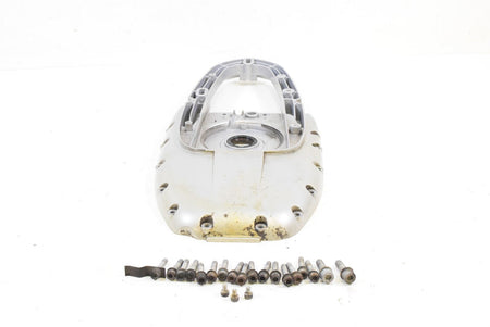 1998 'BMW R1100GS R1100 GS 259E Inner Front Engine Cover 13418216248 {{ shop.shopifyCountryName }} - Mototech271
