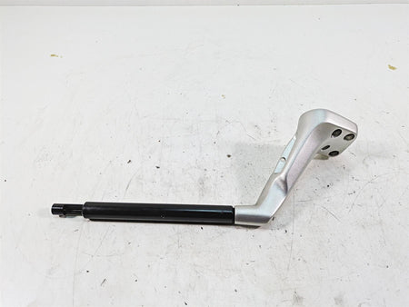 2007 BMW R1200RT K26 Left Handle Bar Handlebar Steering 32717682803 7654917 {{ shop.shopifyCountryName }} - Mototech271
