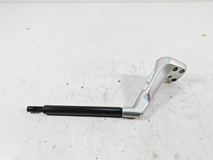 2007 BMW R1200RT K26 Left Handle Bar Handlebar Steering 32717682803 7654917 | Mototech271