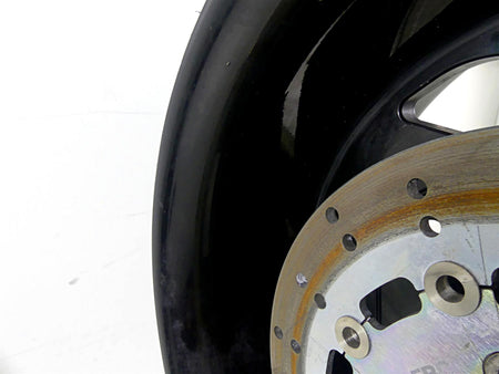 2008 Suzuki M109R VZR1800 Sumo-X 18x10 Rear Wheel Rim Oem Style CYC-280M109 {{ shop.shopifyCountryName }} - Mototech271