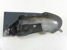 Load image into Gallery viewer, 2020 Yamaha VMX17 1700 Right Air Scoop Ram Cover Fairing - Read 2S3-21721-00-P1 | Mototech271
