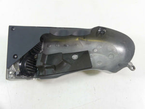 2020 Yamaha VMX17 1700 Right Air Scoop Ram Cover Fairing - Read 2S3-21721-00-P1 | Mototech271