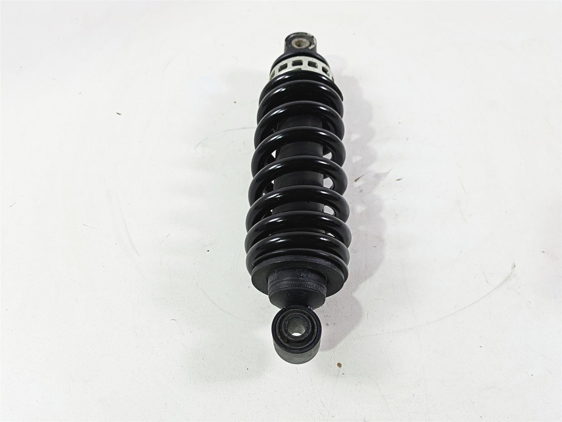 2020 Harley Softail FXST Standard Rear Shock Suspension Damper 43mm 54000140 {{ shop.shopifyCountryName }} - Mototech271