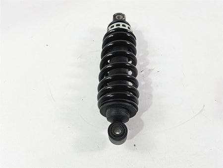 2020 Harley Softail FXST Standard Rear Shock Suspension Damper 43mm 54000140 {{ shop.shopifyCountryName }} - Mototech271