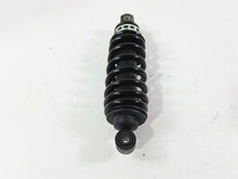 Load image into Gallery viewer, 2020 Harley Softail FXST Standard Rear Shock Suspension Damper 43mm 54000140 | Mototech271
