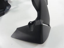 Load image into Gallery viewer, 2019 BMW R1250GS K50 Front Fork Protection Cover Fairings 46638556657 | Mototech271
