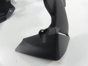 2019 BMW R1250GS K50 Front Fork Protection Cover Fairings 46638556657 | Mototech271