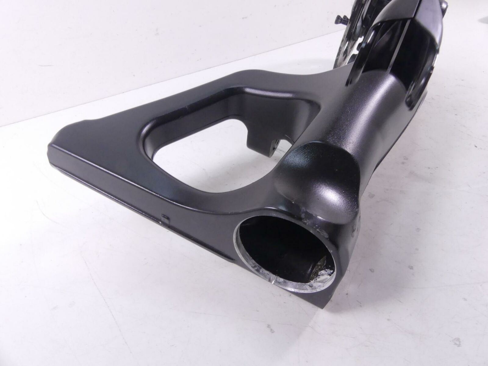 2018 BMW K1600 Bagger Differential Drive Shaft Swingarm Axle I=2.75 33117721514 {{ shop.shopifyCountryName }} - Mototech271