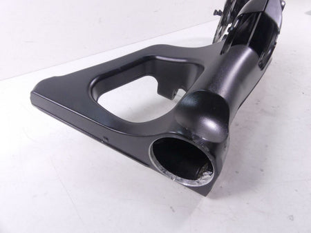 2018 BMW K1600 Bagger Differential Drive Shaft Swingarm Axle I=2.75 33117721514 {{ shop.shopifyCountryName }} - Mototech271