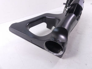 2018 BMW K1600 Bagger Differential Drive Shaft Swingarm Axle I=2.75  33117721514