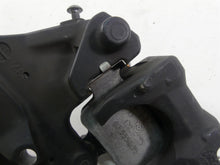 Load image into Gallery viewer, 2018 BMW S1000RR K46 Rear Brembo Brake Caliper &amp; Bracket 34217718562 | Mototech271
