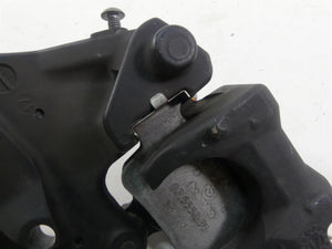 2018 BMW S1000RR K46 Rear Brembo Brake Caliper & Bracket 34217718562 | Mototech271