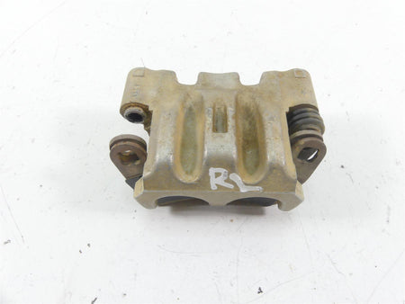 2021 Polaris RZR XP 1000 EPS Rear Left Brake Caliper 1912141 {{ shop.shopifyCountryName }} - Mototech271