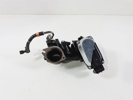 2024 Harley Softail FXLRST Low Rider Throttle Body Fuel Injectors 27300122 {{ shop.shopifyCountryName }} - Mototech271
