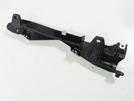 2014 BMW K1600 GTL K48 Saddlebag Saddle Bag Holder Set 46547716655 46547716656 {{ shop.shopifyCountryName }} - Mototech271