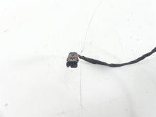 Load image into Gallery viewer, 2015 BMW F800GS K72 Rear Oem Blinkers Turn Signals -Read 63138534352 63138534
