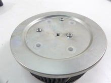Load image into Gallery viewer, 1993 Harley FXSTS Softail Springer Arlen Ness Big Sucker Air Cleaner Kit 18-505
