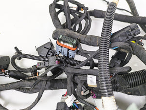 2022 Polaris Ranger 1000 Premium Main Wiring Harness Loom READ 2415422 | Mototech271