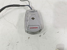 Load image into Gallery viewer, 2008 Yamaha XVS1300 V-Star Tourer Cobra Fi2000 Fuel Management Ecu -Read 92-1774
