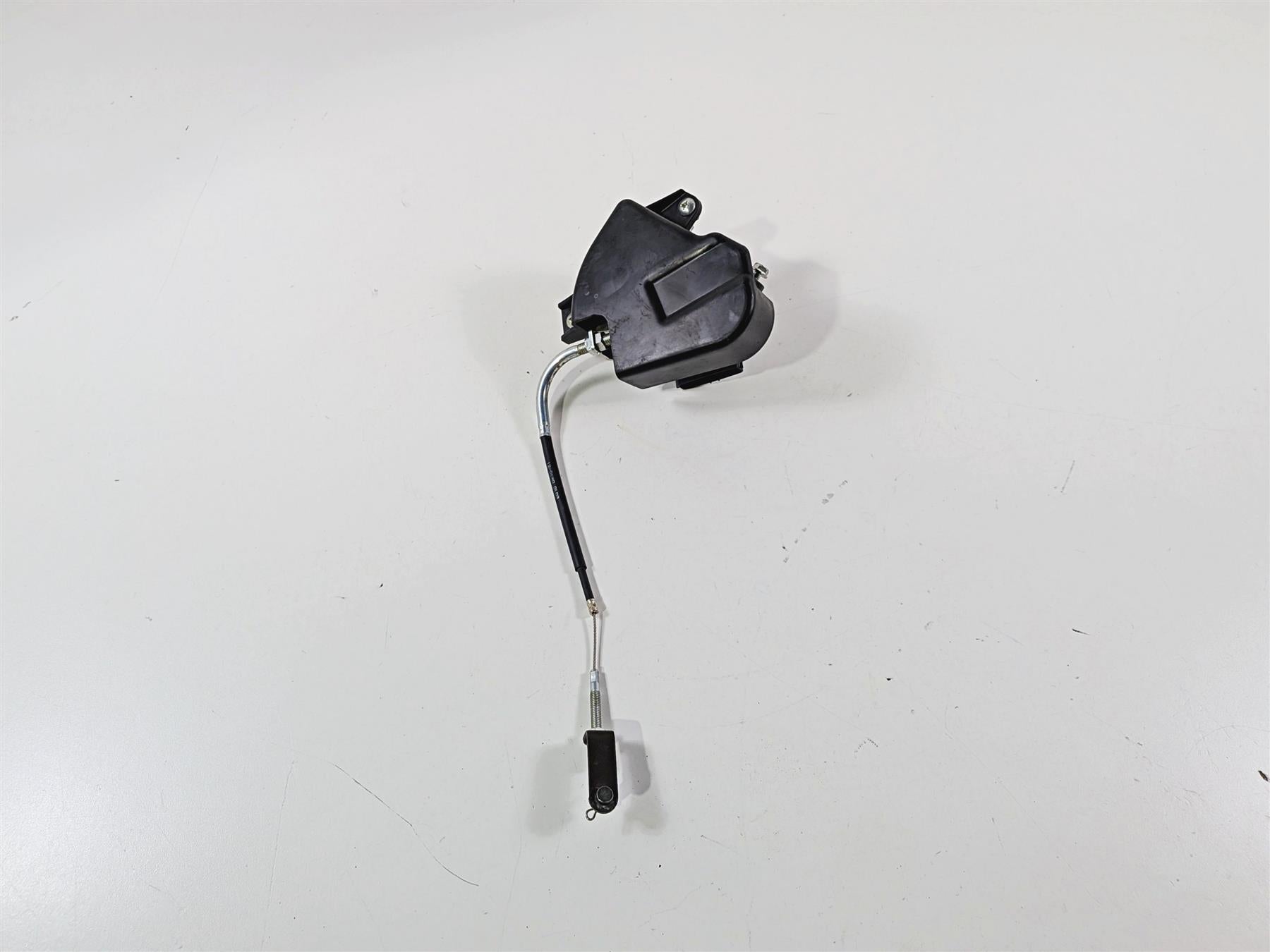 2021 Kawasaki Teryx KRX KRF 1000 ES Throttle Position Sensor Mikuni 39074-0004 {{ shop.shopifyCountryName }} - Mototech271