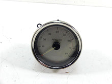 Load image into Gallery viewer, 2008 Harley Touring FLHX Street Glide Tacho Tachometer Gauge 67459-04B | Mototech271
