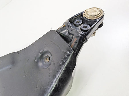 2022 Can Am Maverick X3 XRC Turbo RR 72" Front Right Lower Control Arm 715010613-Mototech271
