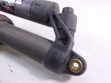 Load image into Gallery viewer, 2020 Kawasaki KRX KRF 1000 Teryx Left Rear Fox Racing Shock Damper 45014-0628
