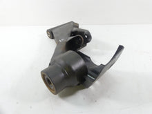 Load image into Gallery viewer, 2015 Can-Am Commander 1000XT Rear Left Trailing Arm w/o Central Lockng 703500964
