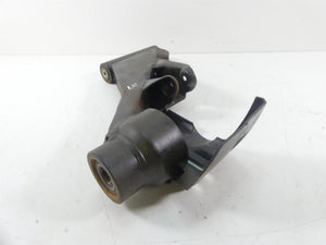 2015 Can-Am Commander 1000XT Rear Left Trailing Arm w/o Central Lockng 703500964