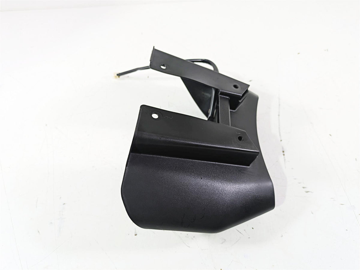 2022 Yamaha YXZ1000 R Taillight Tail Light & Cover BAS-84710-01-00 {{ shop.shopifyCountryName }} - Mototech271