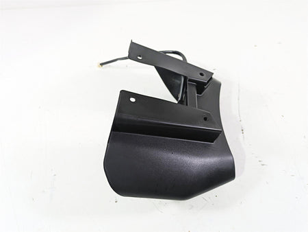 2022 Yamaha YXZ1000 R Taillight Tail Light & Cover BAS-84710-01-00 {{ shop.shopifyCountryName }} - Mototech271