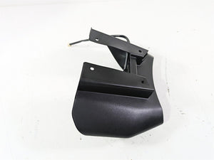 2022 Yamaha YXZ1000 R Taillight Tail Light & Cover BAS-84710-01-00 | Mototech271
