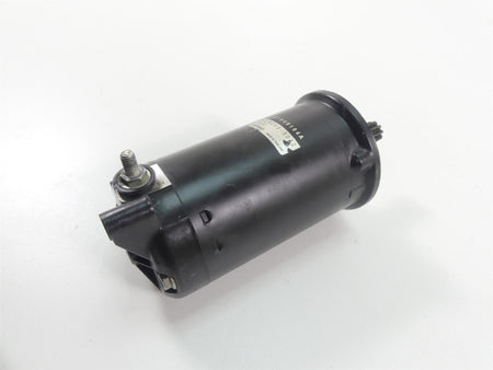 2017 Ducati 939 S Supersport Denso Engine Starter Motor 27040104A {{ shop.shopifyCountryName }} - Mototech271