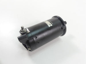 2017 Ducati 939 S Supersport Denso Engine Starter Motor 27040104A