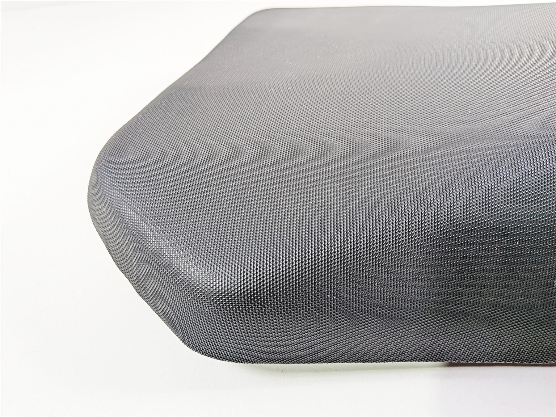 2024 Suzuki GSXR600 Nice Front Rider Seat Saddle 45100-14J11-DW2 {{ shop.shopifyCountryName }} - Mototech271