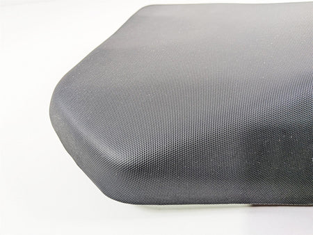 2024 Suzuki GSXR600 Nice Front Rider Seat Saddle 45100-14J11-DW2 {{ shop.shopifyCountryName }} - Mototech271
