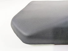 Load image into Gallery viewer, 2024 Suzuki GSXR600 Nice Front Rider Seat Saddle 45100-14J11-DW2
