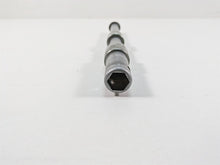 Load image into Gallery viewer, 2006 Honda V-Twin VTX1300 R Front Axle Wheel Spindle 44301-MEA-670
