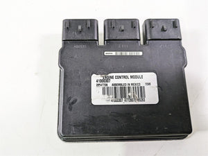 2017 Harley Touring FLHTKSE CVO E-Glide Cdi Ecm Engine Control Module 41000307 | Mototech271
