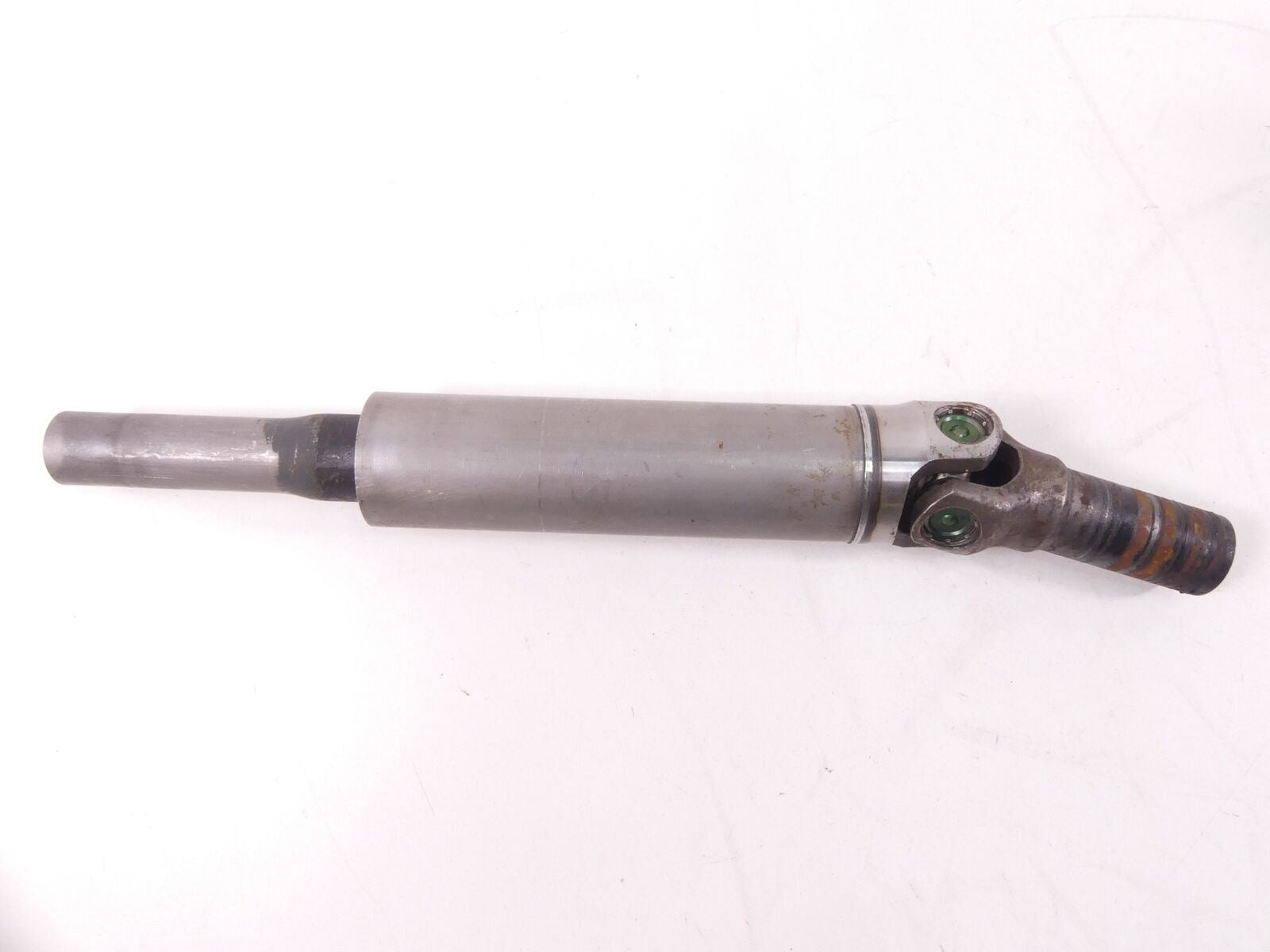 2002 Honda Goldwing GL1800 Differential Drive Shaft Set 22K Only 41300-MCA-010 {{ shop.shopifyCountryName }} - Mototech271