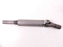Load image into Gallery viewer, 2002 Honda Goldwing GL1800 Differential Drive Shaft Set 22K Only 41300-MCA-010
