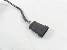 Load image into Gallery viewer, 2004 Aprilia RSV1000 R Mille Right Hand Start Kill Control Switch AP8118637
