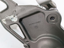 Load image into Gallery viewer, 2008 Buell 1125 R Right Foot Peg Brake Pedal Set N0401.1AMEYCP N0530.1AM | Mototech271
