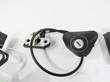 Load image into Gallery viewer, 2020 KTM 1290 Super Adventure R Cdi Ecm Handsfree Ignition Switch 60711066044
