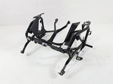 Load image into Gallery viewer, 2009 BMW R1200GS K255 Adv Front Fairing Bracket Stay Holder 46637701558 | Mototech271
