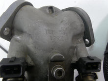 Load image into Gallery viewer, 2007 Buell XB12 SS Lightning Throttle Body Fuel Injection - 49Mm P0803.1AAA
