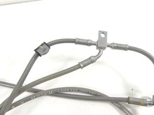 Load image into Gallery viewer, 2021 Can Am Maverick Sport 1000R XRC Brake Line Hose Set 705601700 705601860 | Mototech271
